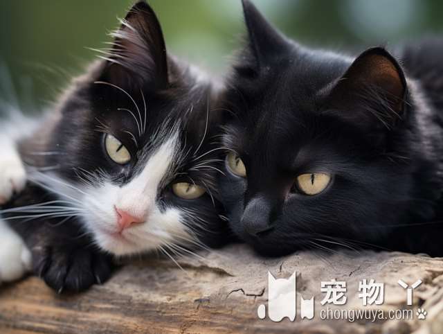 狗猫爱宠，为何选择温暖宠物?